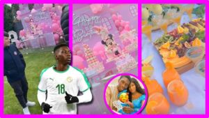 ismaila-sarr-anniversaire-web