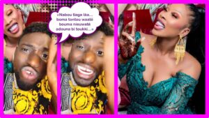 nabou-adamo-2_