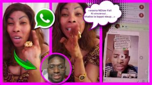nabou-adamo_