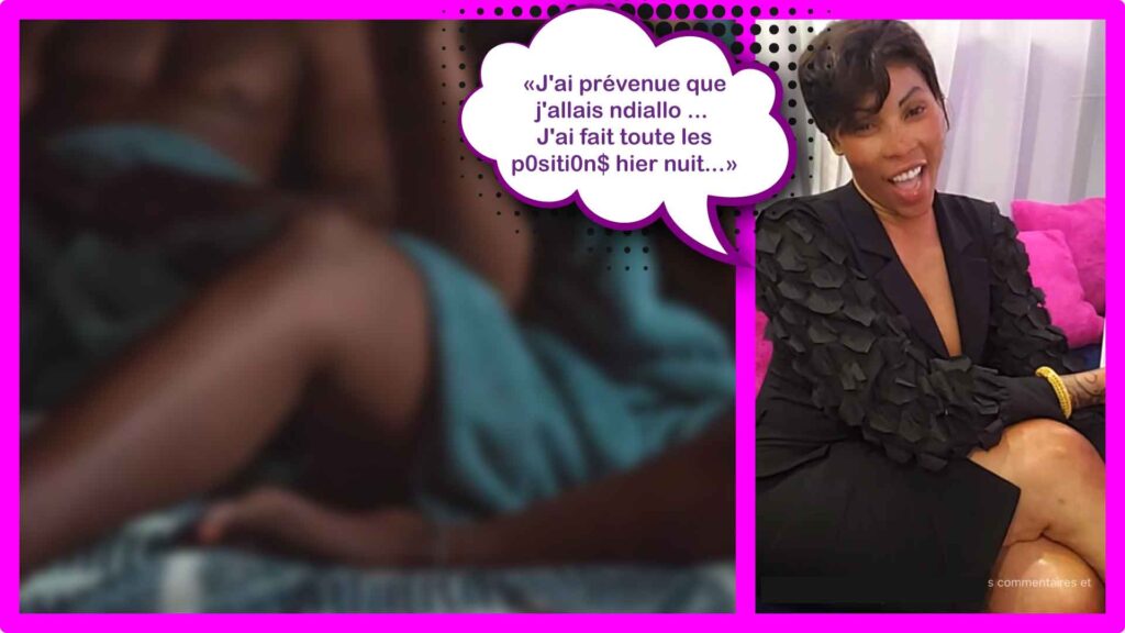 nabou-ex-copain_