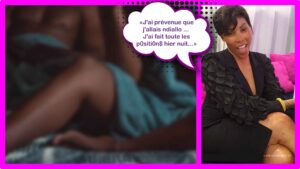 nabou-ex-copain_