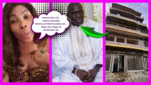 nabou-immeuble_