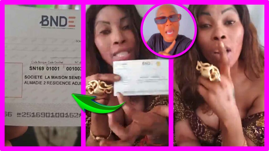 nabou-rangou-cheque_
