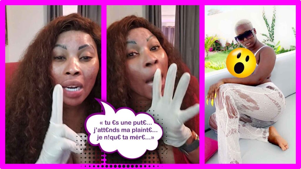 nabou_rangou_