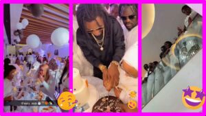 Bday-WALLY-SECK_