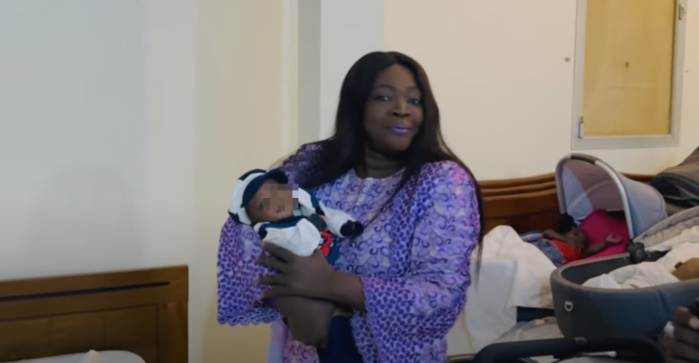 ndella