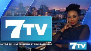 7tv