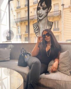 viviane-4
