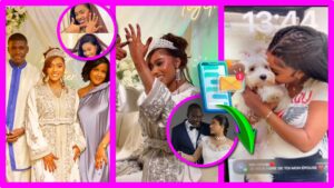 racky-et-doro-gueye_mariage