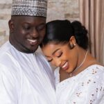 Divorce: Betty efface ses souvenirs de mariage avec Baye Ndiaye